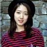 kenzototo login anggota tim nasional Song Min-gyu juga berangkat ke Jeonbuk
